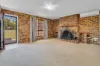 8 Brosnan Drive, Capalaba, Qld 4157-Image
