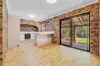 8 Brosnan Drive, Capalaba, Qld 4157-Image