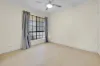8 Brosnan Drive, Capalaba, Qld 4157-Image
