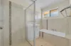 8 Brosnan Drive, Capalaba, Qld 4157-Image
