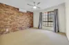 8 Brosnan Drive, Capalaba, Qld 4157-Image