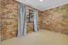 8 Brosnan Drive, Capalaba, Qld 4157-Image
