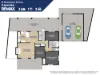 8 Brosnan Drive, Capalaba, Qld 4157-Floorplan