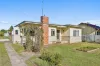 8 Brown Street, Colac VIC 3250-Image