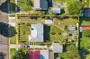 8 Brown Street, Colac VIC 3250-Image