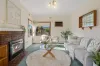 8 Brown Street, Colac VIC 3250-Image