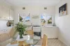 8 Brown Street, Colac VIC 3250-Image