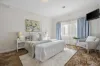 8 Brown Street, Colac VIC 3250-Image