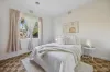 8 Brown Street, Colac VIC 3250-Image