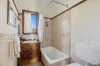 8 Brown Street, Colac VIC 3250-Image