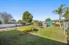 8 Brown Street, Colac VIC 3250-Image