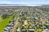 8 Brown Street, Colac VIC 3250-Image