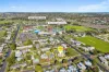 8 Brown Street, Colac VIC 3250-Image
