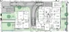 8 Brown Street, Colac VIC 3250-Floorplan