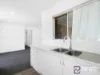 8 Brownell Crescent, Medina, WA 6167-Image
