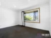 8 Brownell Crescent, Medina, WA 6167-Image