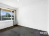 8 Brownell Crescent, Medina, WA 6167-Image