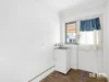 8 Brownell Crescent, Medina, WA 6167-Image