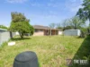 8 Brownell Crescent, Medina, WA 6167-Image