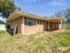 8 Brownell Crescent, Medina, WA 6167-Image