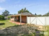 8 Brownell Crescent, Medina, WA 6167-Image