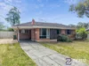 8 Brownell Crescent, Medina, WA 6167-Image