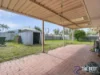 8 Brownell Crescent, Medina, WA 6167-Image