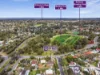 8 Brownell Crescent, Medina, WA 6167-Image