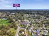 8 Brownell Crescent, Medina, WA 6167-Image