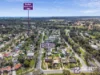 8 Brownell Crescent, Medina, WA 6167-Image