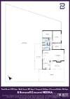8 Brownell Crescent, Medina, WA 6167-Image