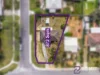 8 Brownell Crescent, Medina, WA 6167-Image
