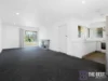 8 Brownell Crescent, Medina, WA 6167-Image