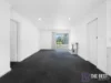 8 Brownell Crescent, Medina, WA 6167-Image