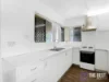 8 Brownell Crescent, Medina, WA 6167-Image