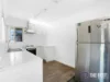 8 Brownell Crescent, Medina, WA 6167-Image