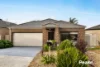 8 Brownfield Drive, Officer, Vic 3809