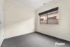 8 Brownfield Drive, Officer, Vic 3809-Image