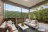 8 Brownfield Drive, Officer, Vic 3809-Image
