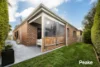 8 Brownfield Drive, Officer, Vic 3809-Image