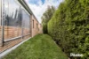 8 Brownfield Drive, Officer, Vic 3809-Image