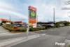 8 Brownfield Drive, Officer, Vic 3809-Image