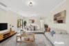 8 Brownfield Drive, Officer, Vic 3809-Image