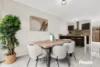 8 Brownfield Drive, Officer, Vic 3809-Image