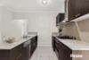 8 Brownfield Drive, Officer, Vic 3809-Image