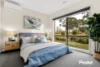 8 Brownfield Drive, Officer, Vic 3809-Image