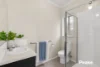 8 Brownfield Drive, Officer, Vic 3809-Image
