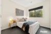 8 Brownfield Drive, Officer, Vic 3809-Image