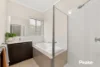 8 Brownfield Drive, Officer, Vic 3809-Image