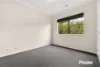 8 Brownfield Drive, Officer, Vic 3809-Image